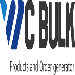 BulkSuite – Bulk Order & Product Generator for WooCommerce logo
