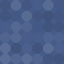 Where Did You Hear About Us Checkout Field for WooCommerce logo