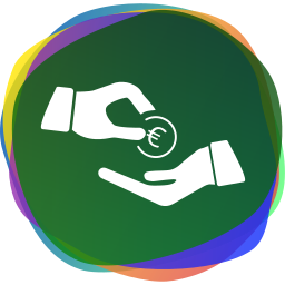 Donation Platform for WooCommerce: Fundraising & Donation Management logo