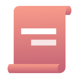 Fakturovo for WooCommerce logo
