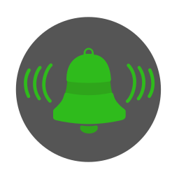 Sales Notifications for WooCommerce – Recent Sales Popup logo
