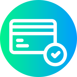 WC Moneris Payment Gateway logo