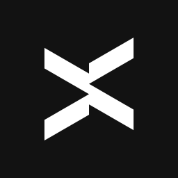 Nomba Payment Gateway for WooCommerce logo