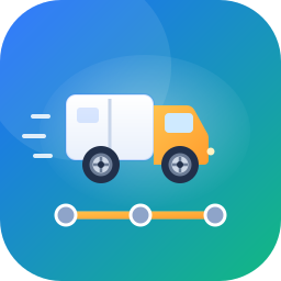 Order Tracker for WooCommerce – let customers check orders themselves logo