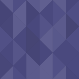 Products Coming Soon for WooCommerce logo