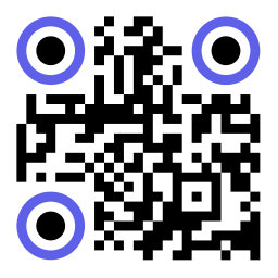 QR payment for WooCommerce logo