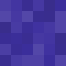 Integration of SmartFreight for WooCommerce logo
