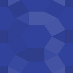 Sodexo for WooCommerce logo