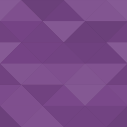 States Manager for WooCommerce logo