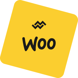 Integration for WooCommerce logo