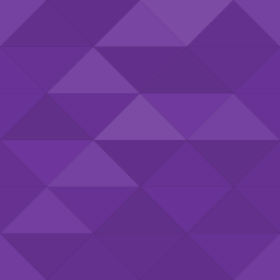 Tips & Donation for WooCommerce logo