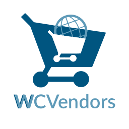 WC Vendors – WooCommerce Multivendor, WooCommerce Marketplace, Product Vendors logo