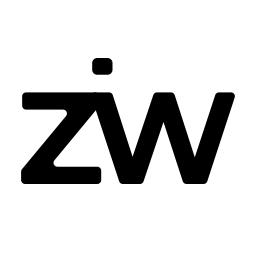 Integration of WooCommerce and Zoho Inventory logo
