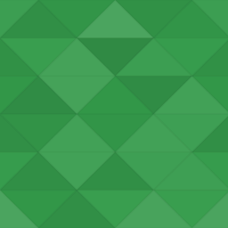 WDOnline Invoice Payment for WooCommerce logo