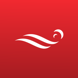 Ventus – Weather Map Widget & Shortcode logo