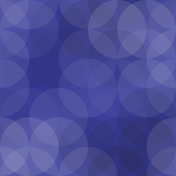 Web Listing Circle Connector logo