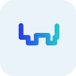 Web Plura Payment Gateway Monitor – Checkout, Payment & Order Failure Monitor logo