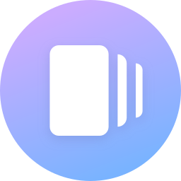 Web Stories logo