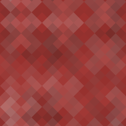 Webangon Login Customiser logo