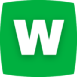 Webcake – Landing Page Builder logo