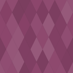 WebLorem Sync for Contact Form 7 with Perfectum CRM logo