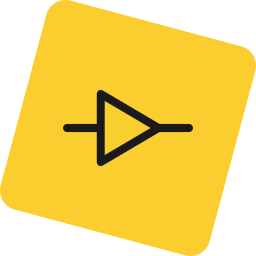 WebMan Amplifier logo