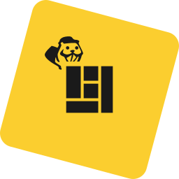 WebMan Templates logo