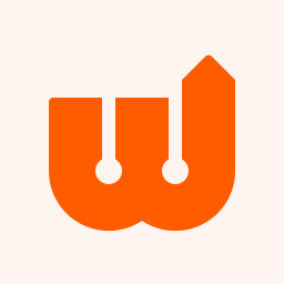 Webmention logo