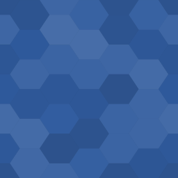 WebNNS Auto Anchor Links logo