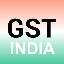 WebPlanex: GST Invoice India logo