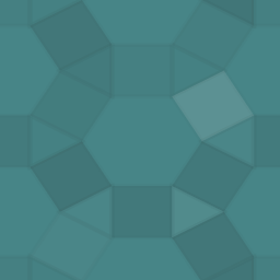Webshipper – Automated Shipping logo