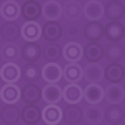 Webvriend – Custom login screen logo