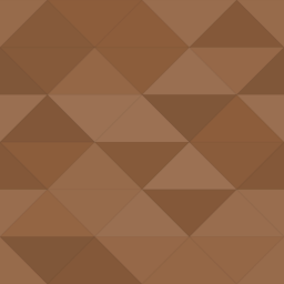 WebXDevelop AI Search Readiness Audit logo
