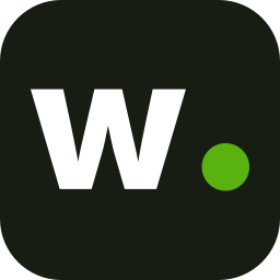 WeeConnectPay – Clover Payment Gateway for WooCommerce logo