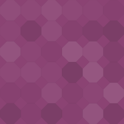 WeekSync Scheduler logo