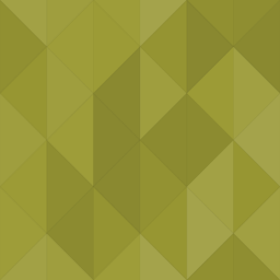 Wefixit Category Organizer for WooCommerce logo