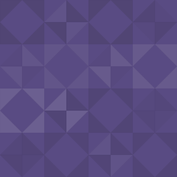 Weight Based Add-on for Shipping by City logo