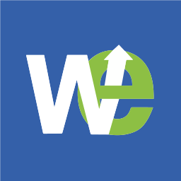 Management App for WooCommerce – Order notifications, Order management, Lead management, Uptime Monitoring logo