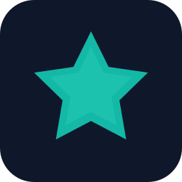WeWidget – Reviews Widget for Google logo