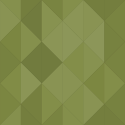 Wexlab Advanced Slider Lite for Elementor logo