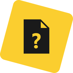 What Singular Template logo