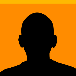 What Would Seth Godin Do logo