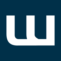 WhereUsed logo