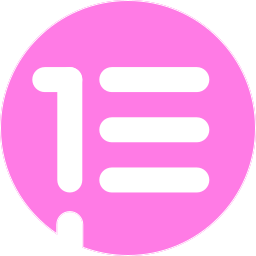 Which Elementor Addon logo
