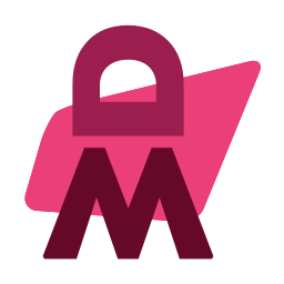 Whmcs Doali to Elementor logo