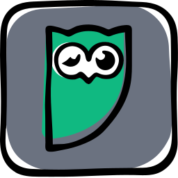 WhoKnew Views – View Counter & Social Proof for WooCommerce logo