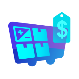 Price by Quantity & Bulk Quantity Discounts for WooCommerce logo