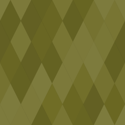 Widget Alias logo