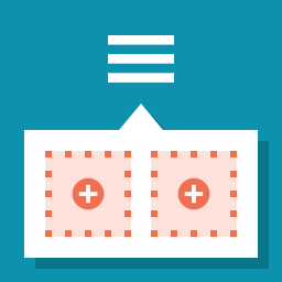 Widget Menuizer logo