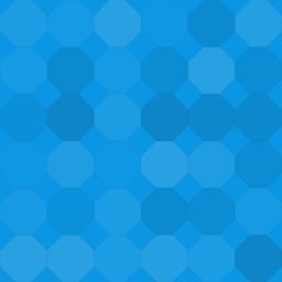 Widgetize Pages Light logo